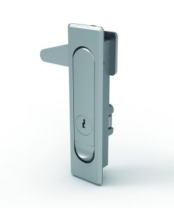MP730-1