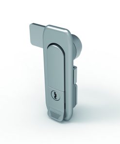MP738
