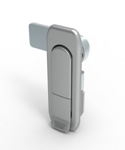 Alternative view of MP738