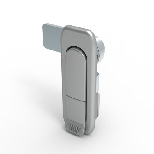 MP738 - Image 2