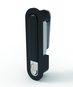 Alternative view of MP818