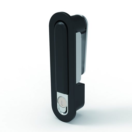 MP818 - Image 2