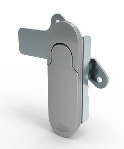 Alternative view of MP843