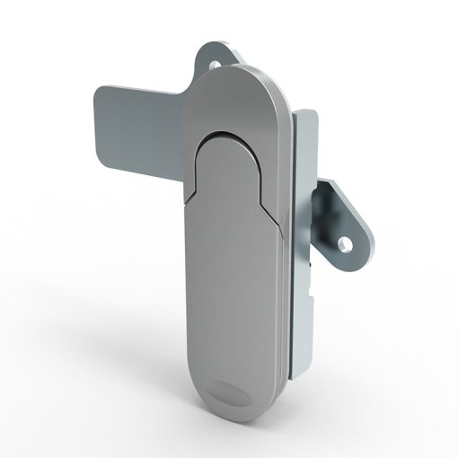 MP843 - Image 2