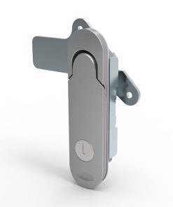MP843-2