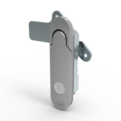 MP843 - Image 3