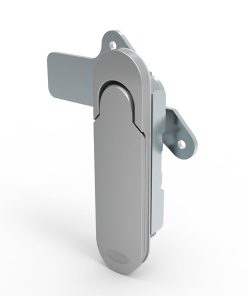 Alternative view of MP843-2