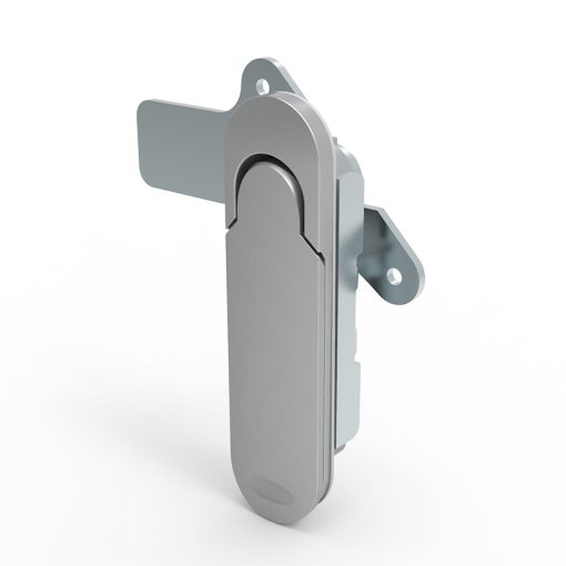 MP843 - Image 4