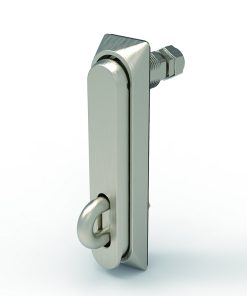 MP860-1