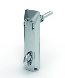 MP860-2