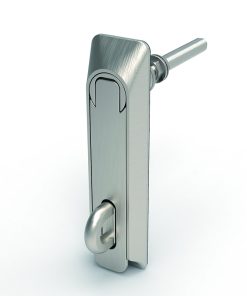 Alternative view of MP860-2