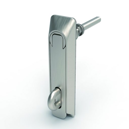 MP860-2 - Image 2