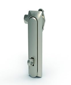 MP860-3G