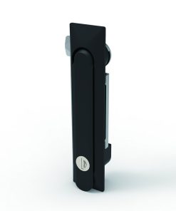 MP861-2