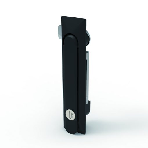 MP861-2
