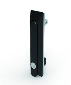 MP861-2