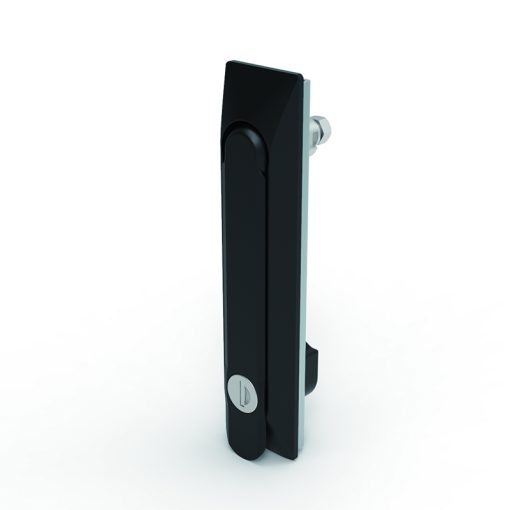 MP861-2