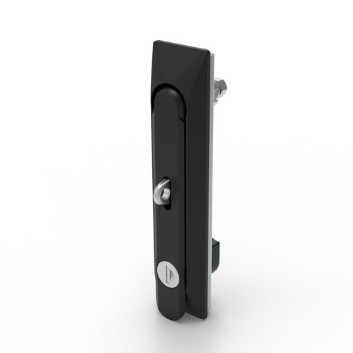 MP861-2 - Image 2