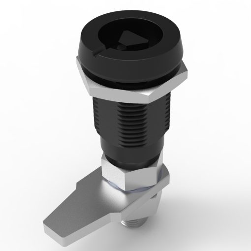 MY816 - Image 2