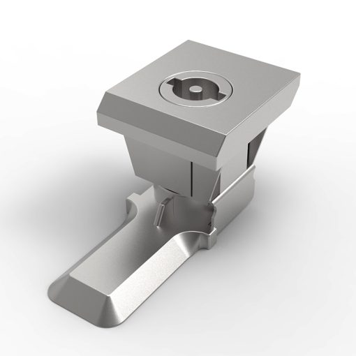 MY813 - Image 2