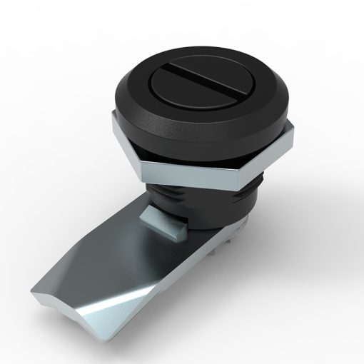 MY845 - Image 2