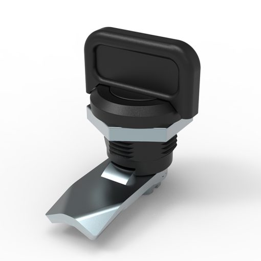 MY845 - Image 3
