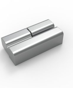 6101-012