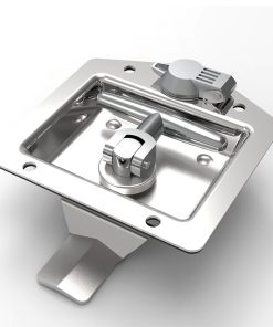 Alternative view of MB857-1