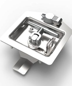 Alternative view of MB857-1MG