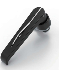 MZ842-1 zinc alloy powder coated black MZ842-1B SUS304 stainless steel IP54 quarter turn L handle industrial cabinet lock B type cam shaft t=4mm square cutout 20.1mm 90 degree rotation left right hand reversible for electrical cabinets distribution boxes server racks machinery enclosures and outdoor equipment