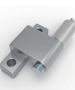 CL246-1 zinc alloy 120 degree detachable lift off barrel hinge sand spray chrome plated white zinc plated steel pin for electrical cabinets and industrial equipment enclosures