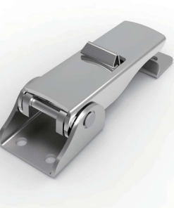 DK602 Series Concealed Toggle Latch