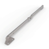 TX91-1-Z long SUS304 cabinet friction stay door limiter Reaking