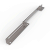 TX92-2 SUS304 adjustable cabinet friction stay multi-position door support Reaking