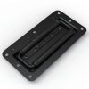 LS504-3 Folding Handle, front view