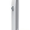 ML867-1G Lift Up Rod Control Lock, front view