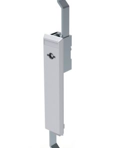ML875-1 Connecting Rod Lock, front view