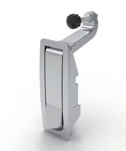 mp606-1a-ip54-swing-handle-lock-without-insert