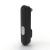 MP864-4 IP65 waterproof swing handle lock