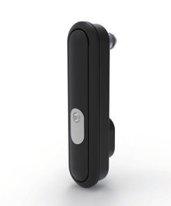 MP864-4 IP65 waterproof swing handle lock