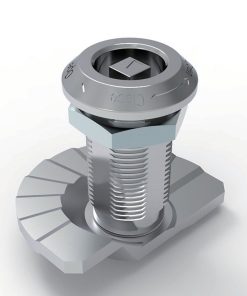 MY756 270 Degree Cam Lock, front view