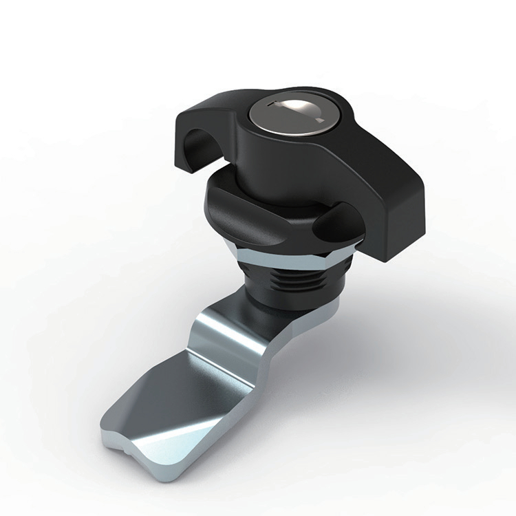 wing‑knob‑cam‑lock‑electrical‑cabinet.jpg